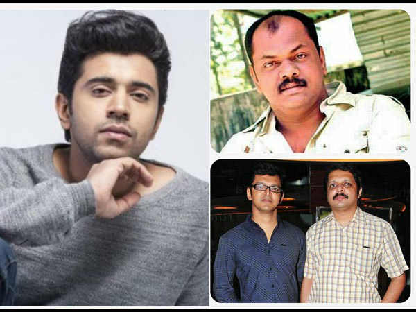 ജാതി വ്യവസ്ഥയ്ക്കെതിരെ