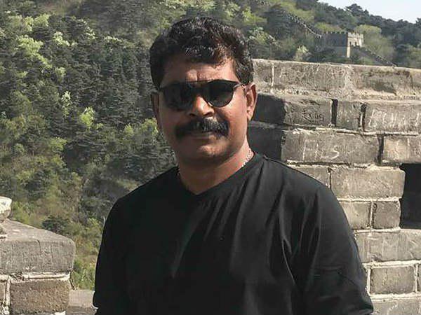 നിയമ നടപടിക്ക് ഫിയോക്ക് 