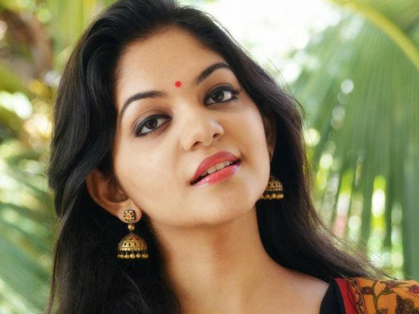 എന്തുകൊണ്ട് ഇത്രയും വലിയ ഇടവേള