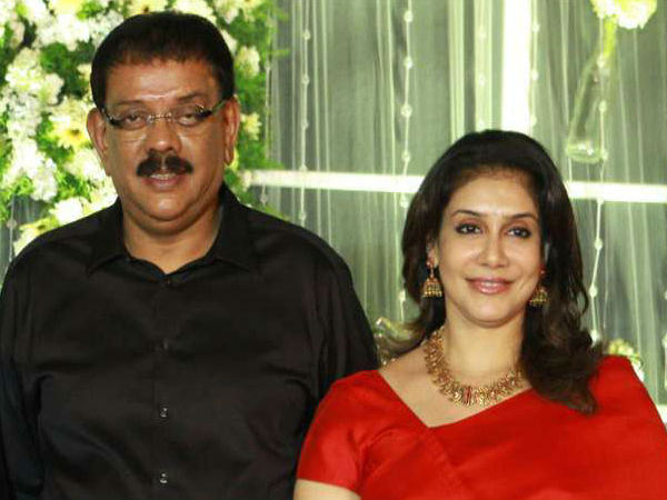 തിരിച്ചറിയാന്‍ വൈകിപ്പോയി