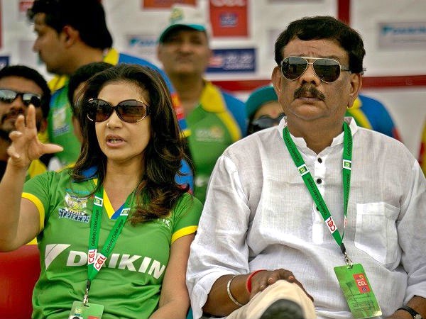 അതാവാം കാരണം