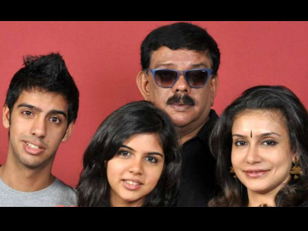 ഇനി പ്രിയന്റെ സ്വപ്നം