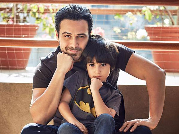  അവസരങ്ങളില്ല