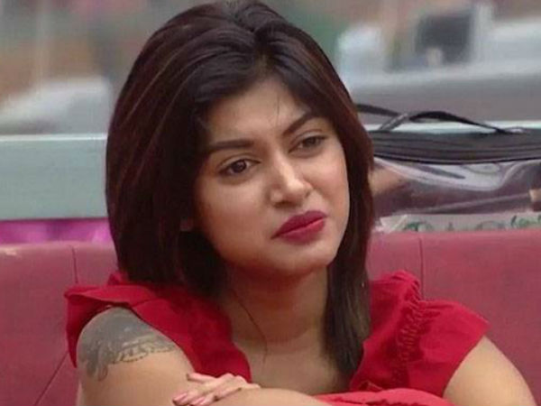 യഥാര്‍ത്ഥ സ്‌നേഹം