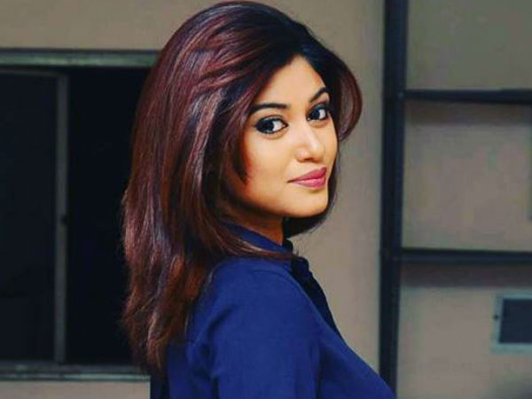 ആത്മഹത്യാ ശ്രമം