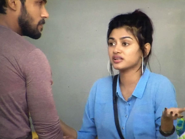 ഓവിയ ആര്‍മി