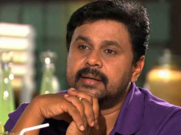 താരങ്ങളുടെ ഈഗോ