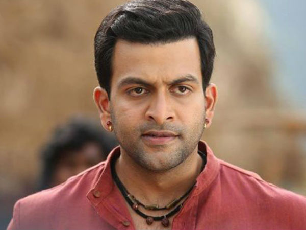 അമ്മയുടെ നിലപാടുകള്‍