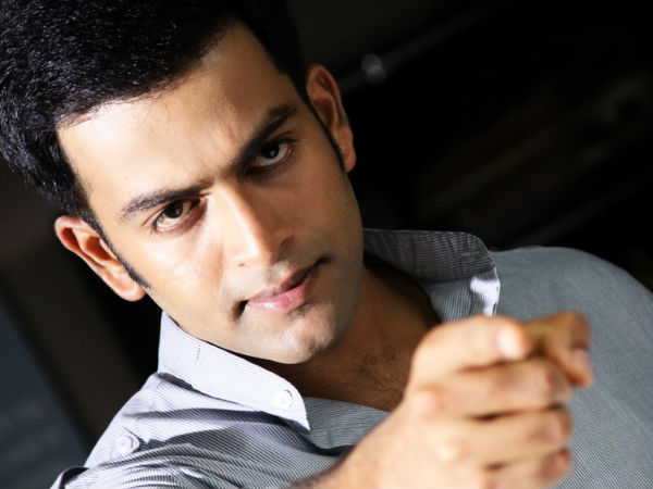 തലപ്പത്ത് എത്താന്‍ ശ്രമം