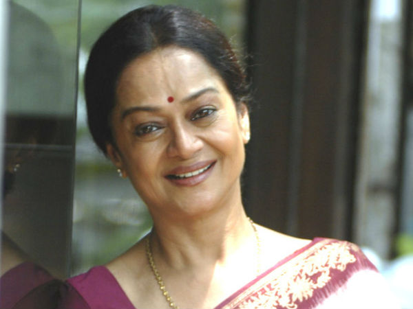 എല്ലാ ഘട്ടവും ആസ്വദിച്ചു