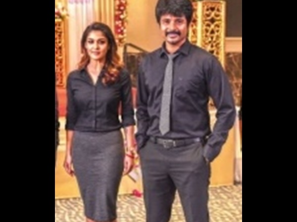 പ്രധാന കഥാപാത്രങ്ങള്‍ 