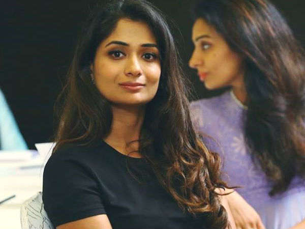 വികെ പ്രകാശ് ചിത്രം