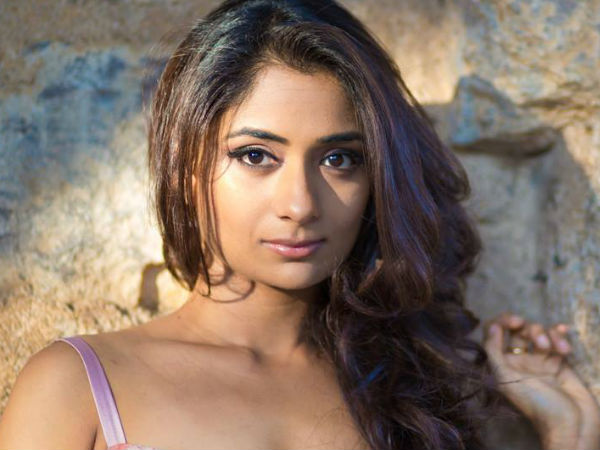 കേരളത്തെ കുറിച്ച്