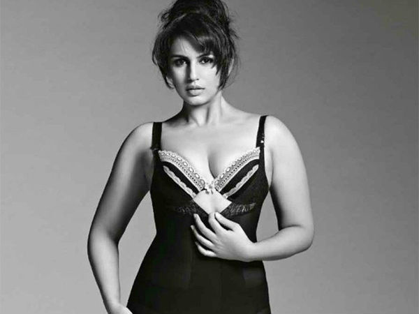 സെക്‌സ് ആകര്‍ഷണീയത