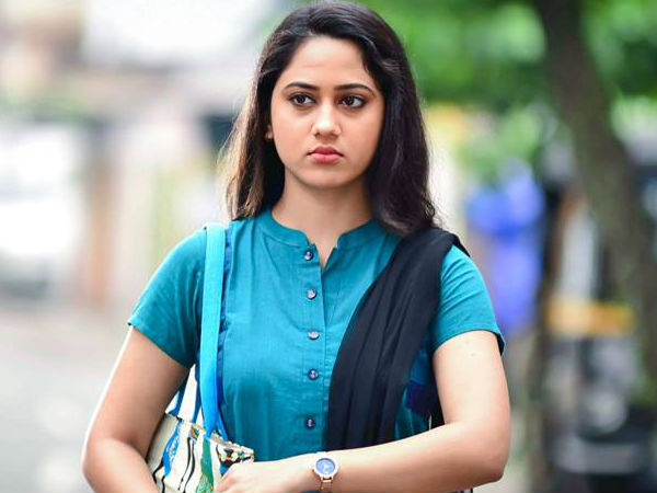  ഈ പോസ്റ്റ് ഇടുന്നത്