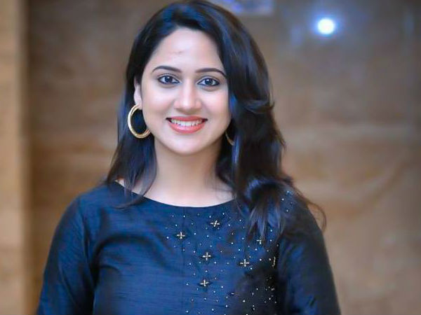 ഞാന്‍ നല്‍കിയ അഭിമുഖം