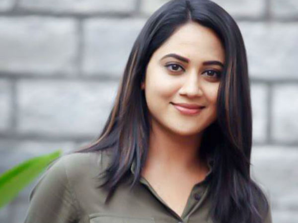 മറ്റൊരു പോര്‍ട്ടല്‍ ഏറ്റെടുത്തത്