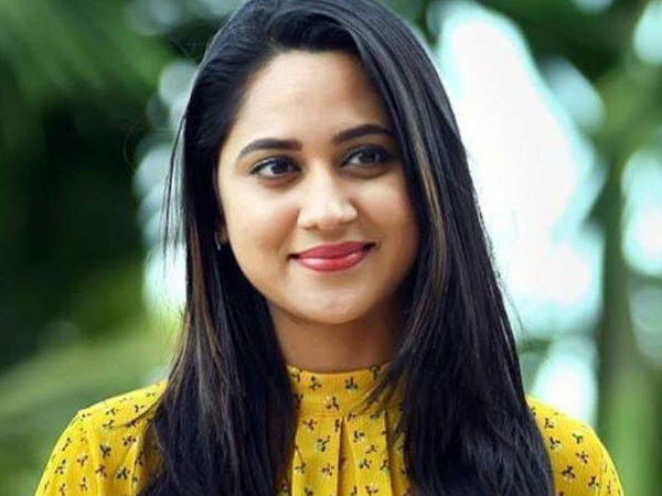 ആക്രമവും ചൂഷണവും രണ്ടാണ്