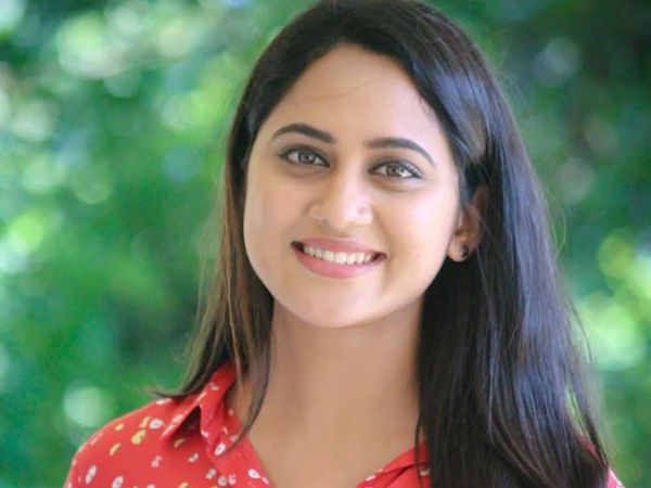 മാധ്യമങ്ങളോട്