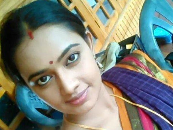 വ്യത്യസ്തമായ അനുഭവം 