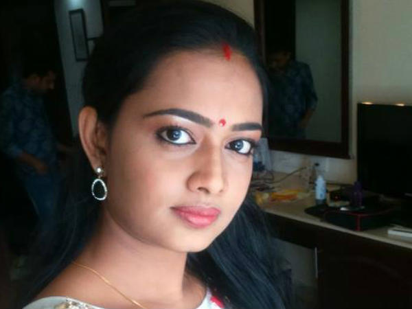 അഭിമുഖത്തില്‍ പറഞ്ഞത്