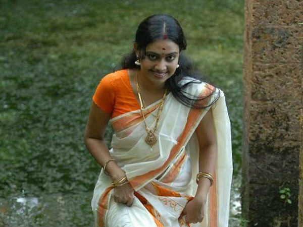 വാര്‍ത്ത വന്നതിന് ശേഷം