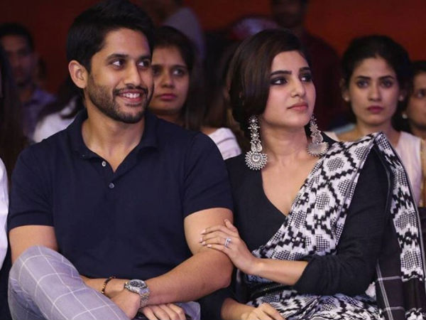 വോവന്‍ ഫാഷന്‍ ഷോയില്‍