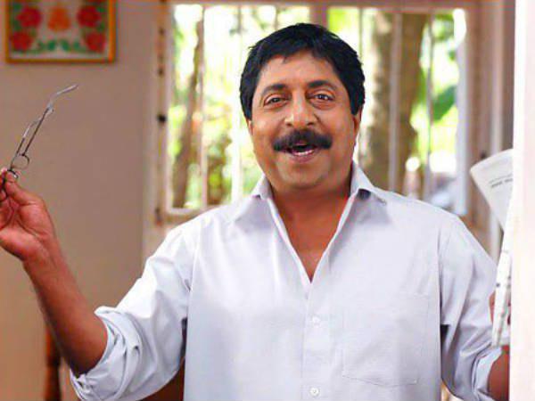 വായന സമയം കിട്ടുമ്പോള്‍