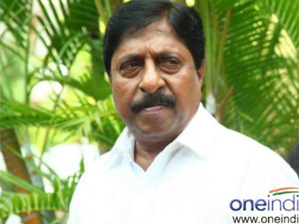 എണ്ണത്തില്‍ പണി പാളി