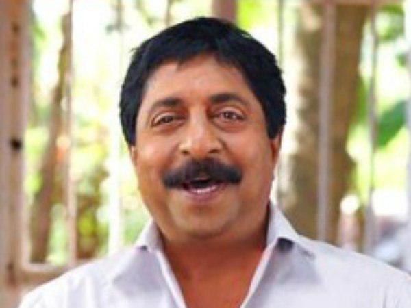 ജനിച്ച അന്ന് മുതല്‍ വായന