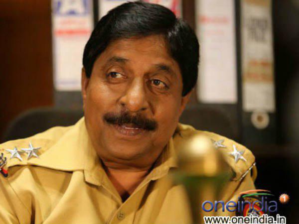 എവിടുന്ന് കിട്ടിയ സിദ്ധി