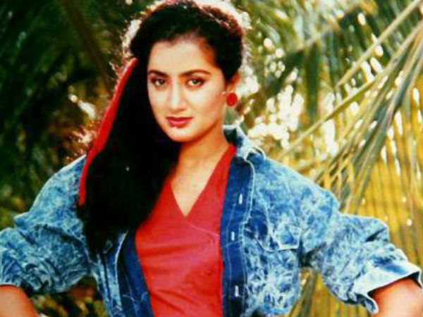 ആ തുടക്ക കാലം