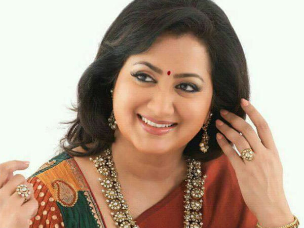  ഇപ്പോള്‍ എന്താണ് പ്രശ്‌നം