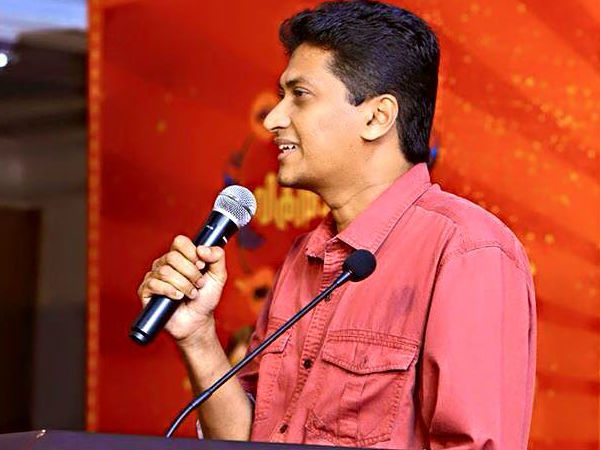 മിണ്ടാതെയിരുന്നത്