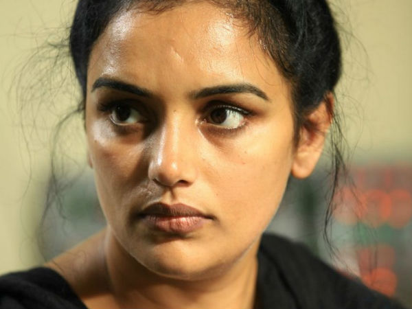 സ്വയം പോരാടാന്‍ അറിയാം