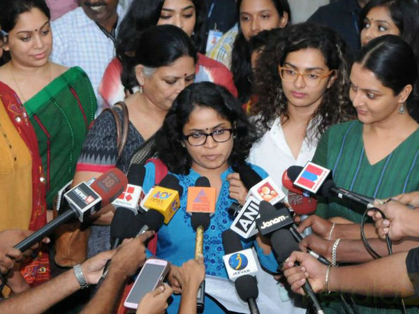 ചീറ്റിപ്പോയോ?