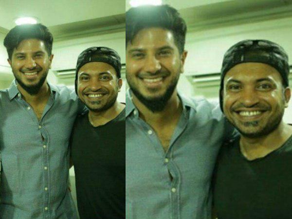 സിനിമ നിരാശപ്പെടുത്തില്ല