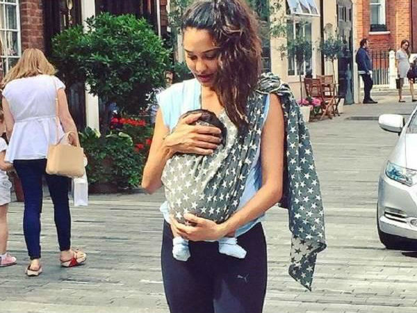 പലരുടെയും ചോദ്യം