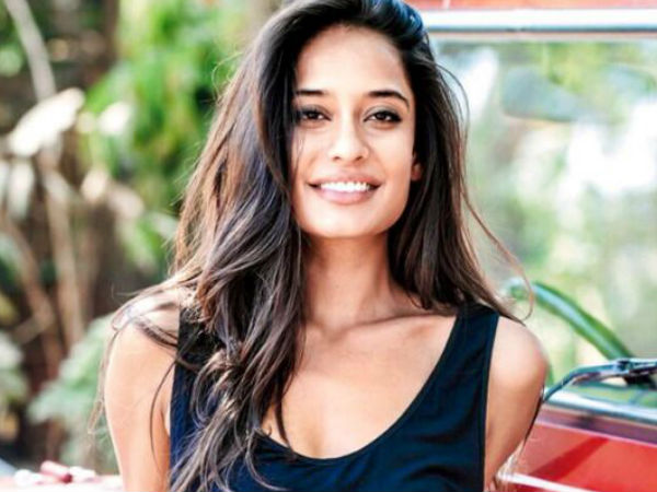  മുലയൂട്ടുക തന്നെ