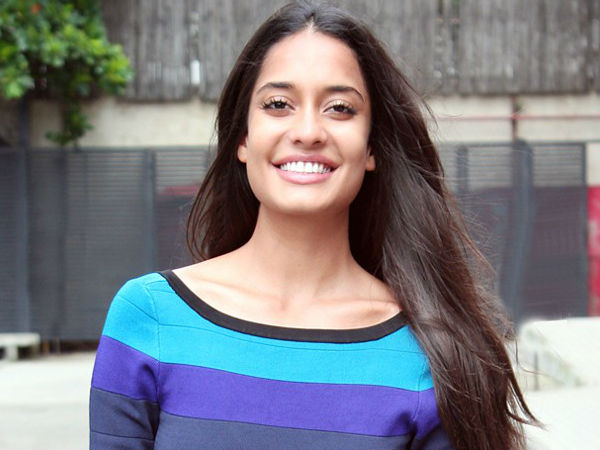 കുഞ്ഞിന്റെ ആരോഗ്യം