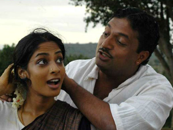 അംഗീകാരം കിട്ടിയത്