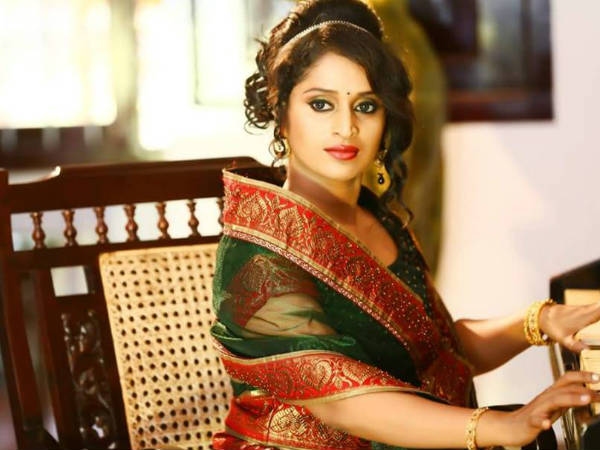 വികാര നിര്‍ഭരമായ പോസ്റ്റ്