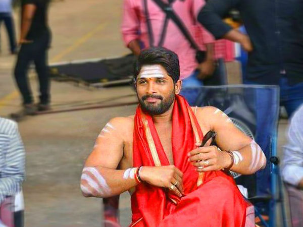 മാംസാഹാരം ഒഴിവാക്കി