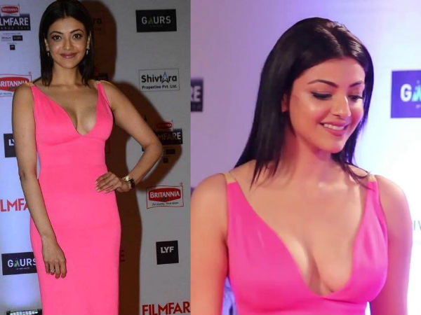 ഉപദേശിച്ചത് സുഹൃത്ത്