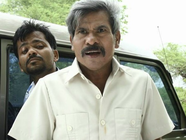 സീതാറാം പഞ്ചല്‍