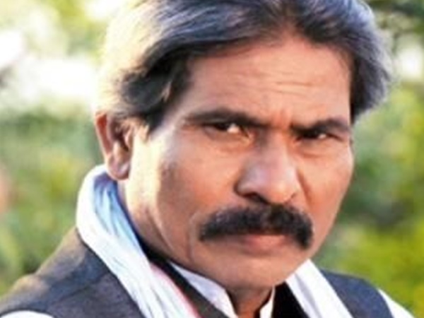 മരണത്തിന് കീഴടങ്ങി