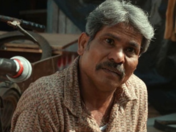 ഇര്‍ഫാന്‍ ഖാന്റെ സിനിമയിലും