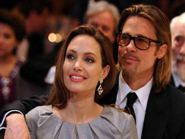 കുടുംബം പുലര്‍ത്താനുള്ള പ്രാപ്തി