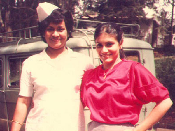 സിനിമകള്‍