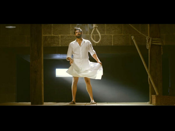 റാണയ്ക്ക് നല്ല സമയമല്ല